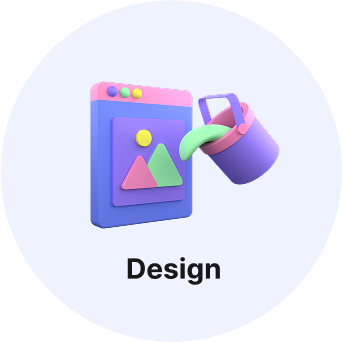 design-img.png
