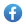 facebook.png