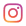 instagram.png