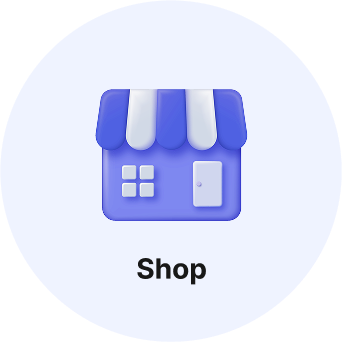 shop-img.png